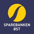 sp_ost